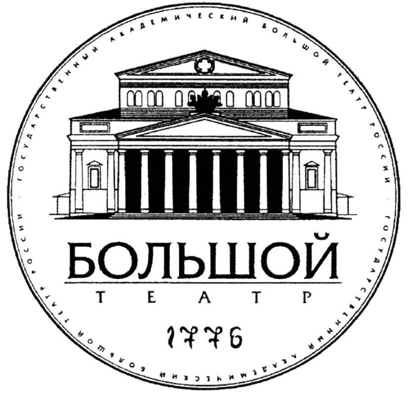 0ab754e78d984f82ab0b8d3cb013511d