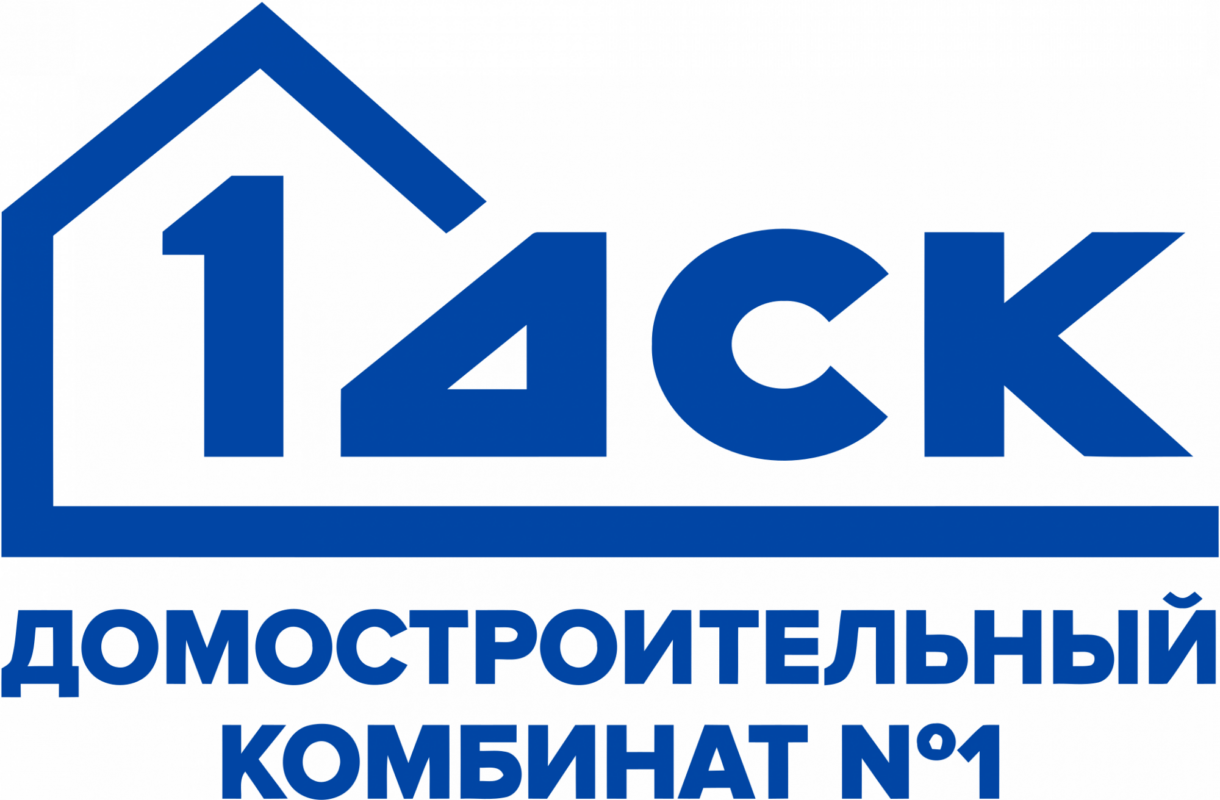 5zbv7wa6wzddayhwrlhue0neoc9rm5ws77vnebwl