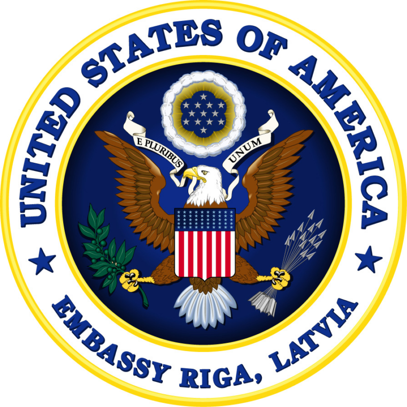 89d09b04b1c5403e056115bb0dc4fb9e