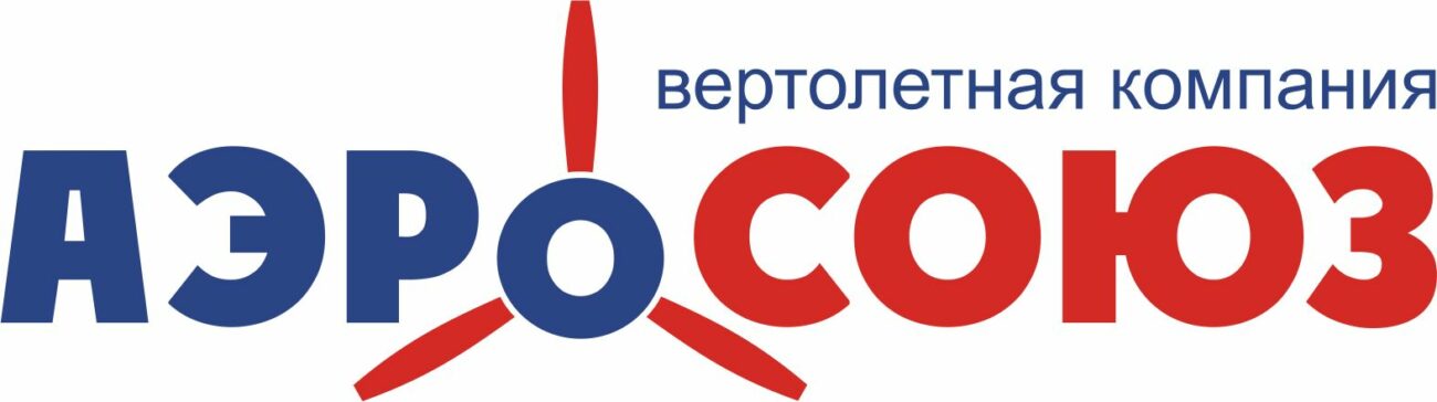 f29716758586d872e27bfd21a2f8b507