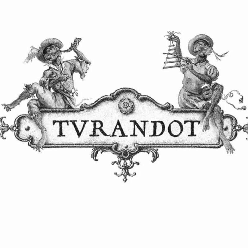 original_57d8e91540c08815228c81a5_5b1775c26977c