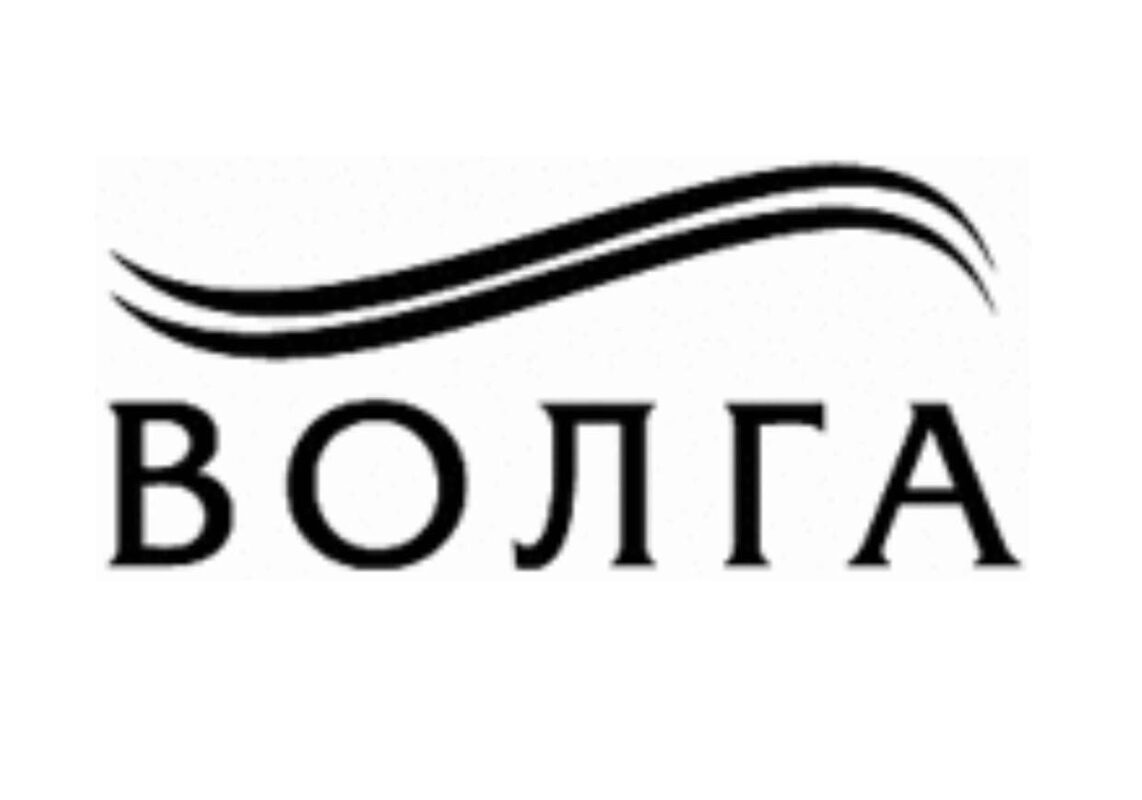 photo_2021-09-23_21-50-20