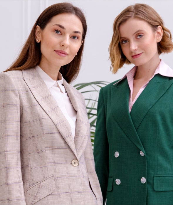 service-swipe-21-min