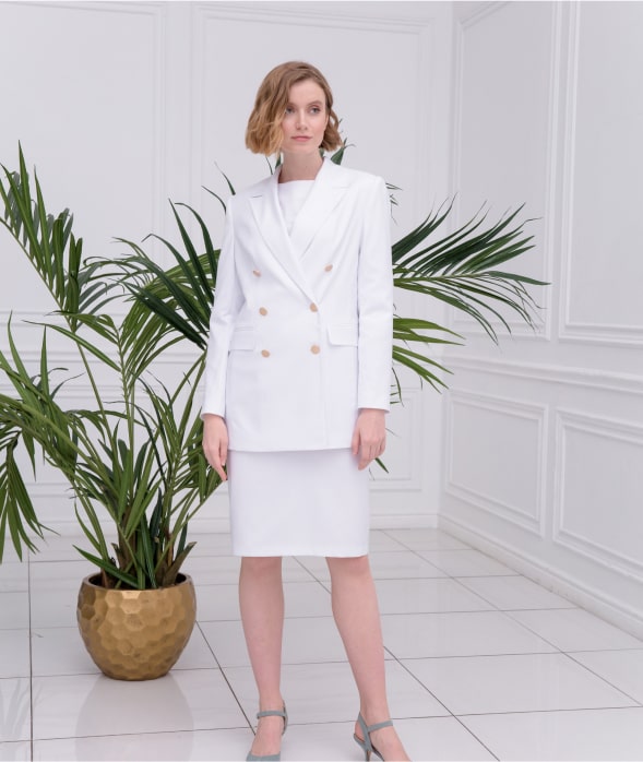 service-swipe-51-min