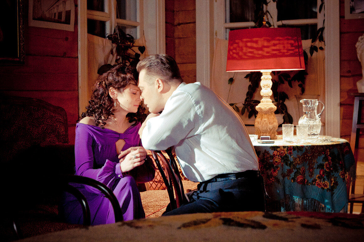 0ff2d3c08e714a443ada574570ab4e3a