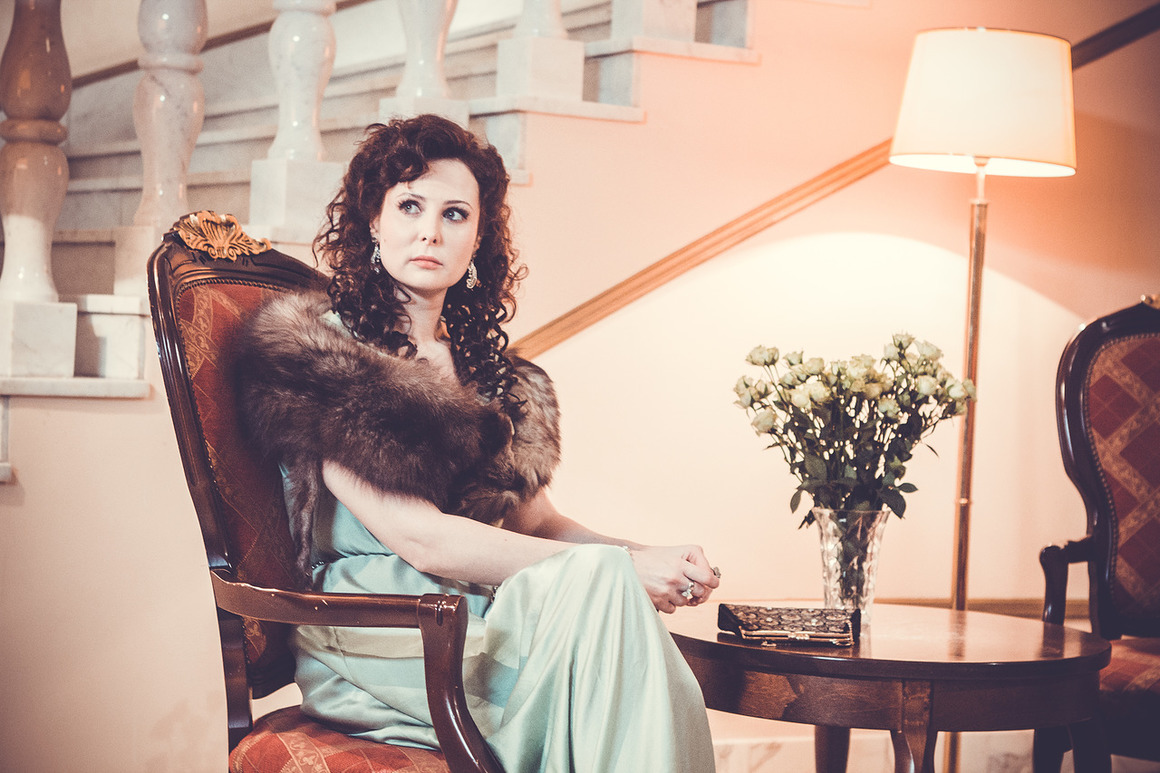 31549711a7eeb4989d8604b105a022f5