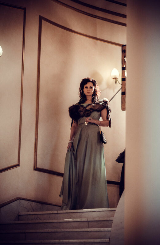 kpcvi7vo23yjwnucfbrrjj9egbs