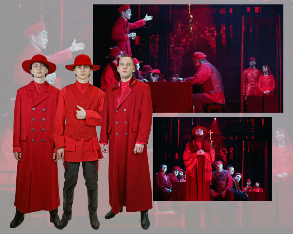 маринс гориз, копия