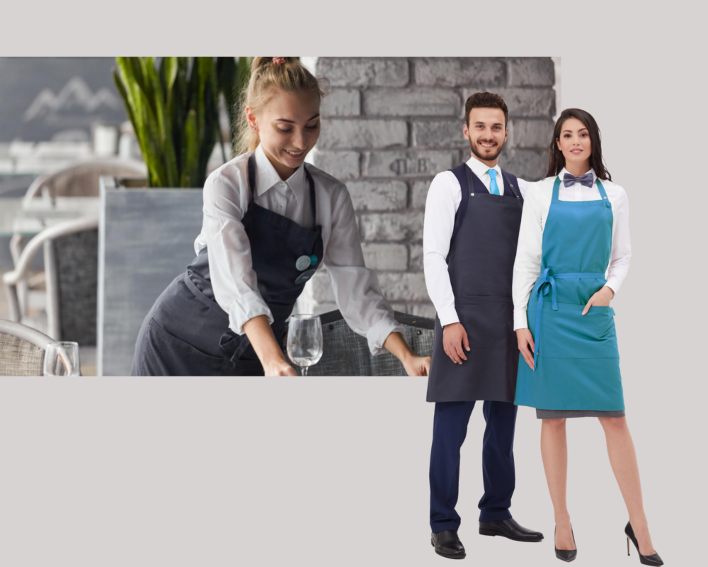 маринс гориз, переделка (2)