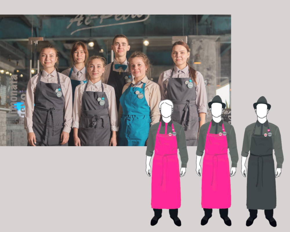 маринс гориз, переделка (3)