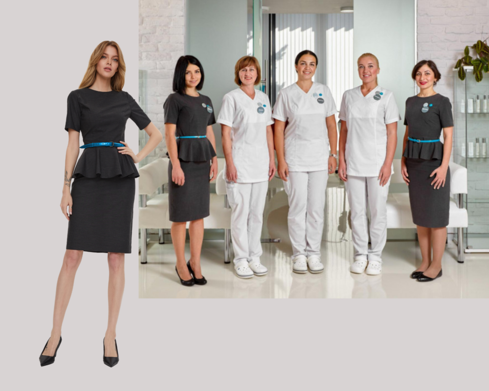 маринс гориз, переделка (4)