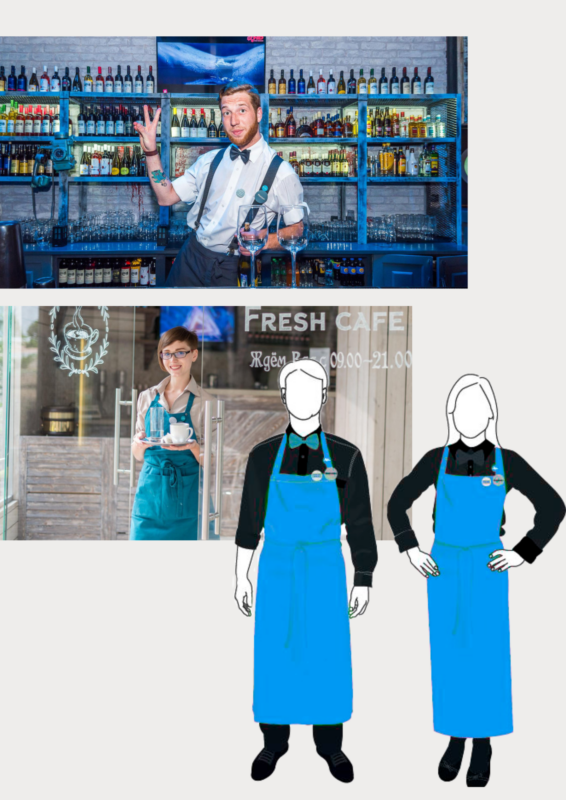 маринс,переделка (3)