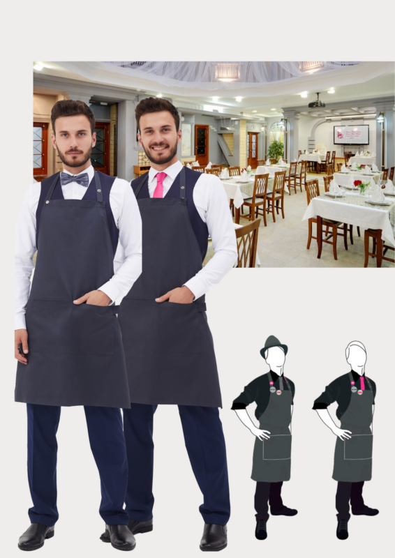 маринс,переделка (5)