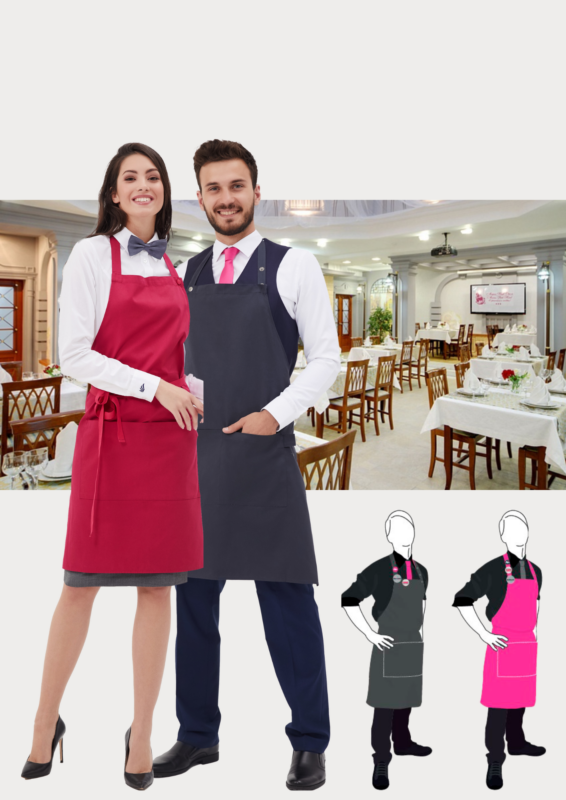 маринс,переделка (6)