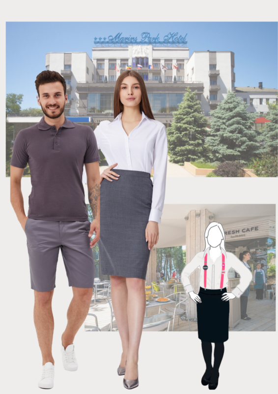 маринс,переделка (7)