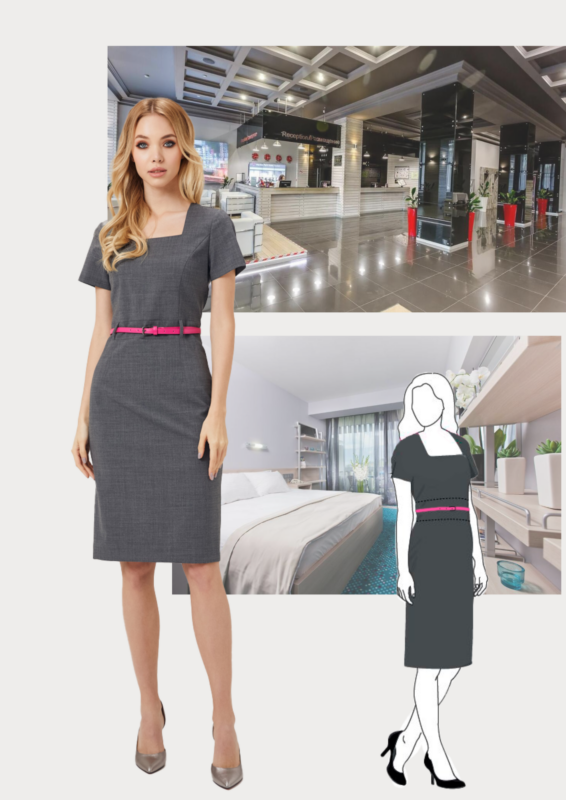 маринс,переделка (9)