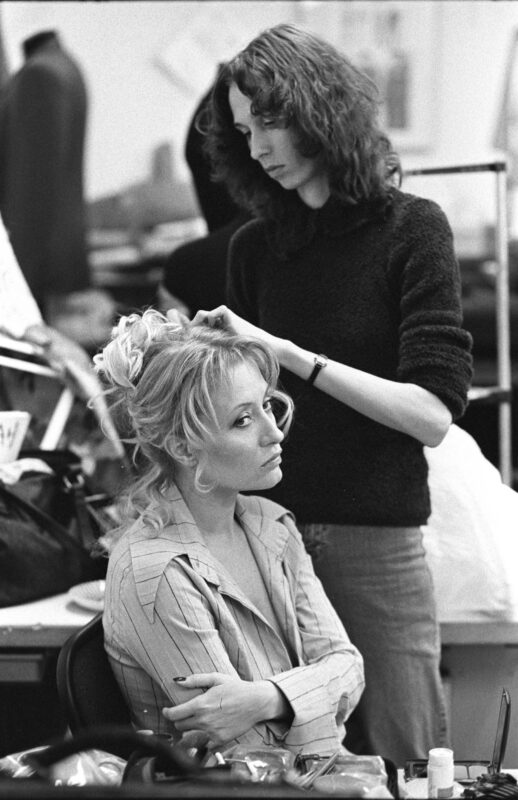 ночь оскара 012