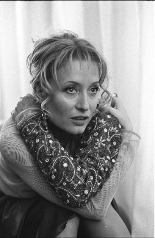 ночь оскара 015