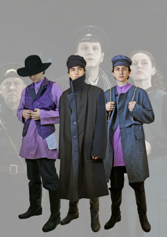 помин молитва верт (2)