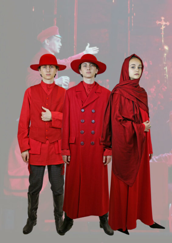 помин молитва верт (3)