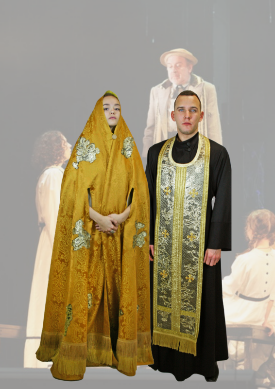 помин молитва верт (4)