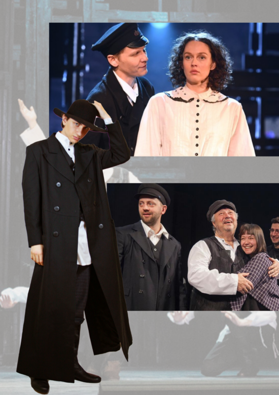 помин молитва верт