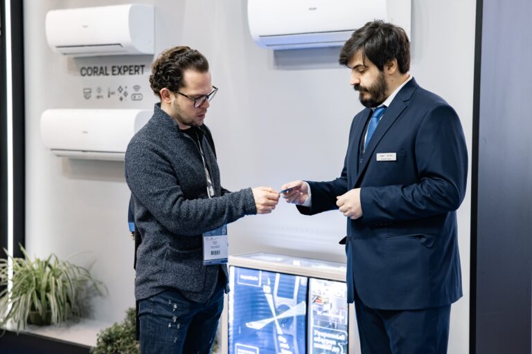 vladislavadyshkin.ru-114