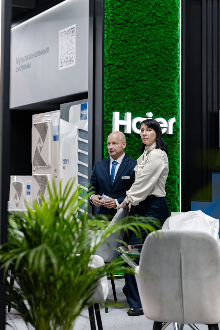 vladislavadyshkin.ru-160