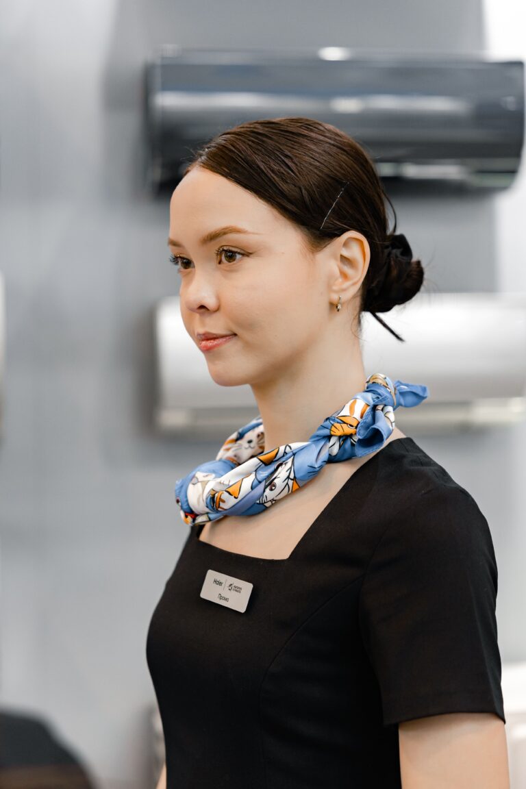 vladislavadyshkin.ru-220