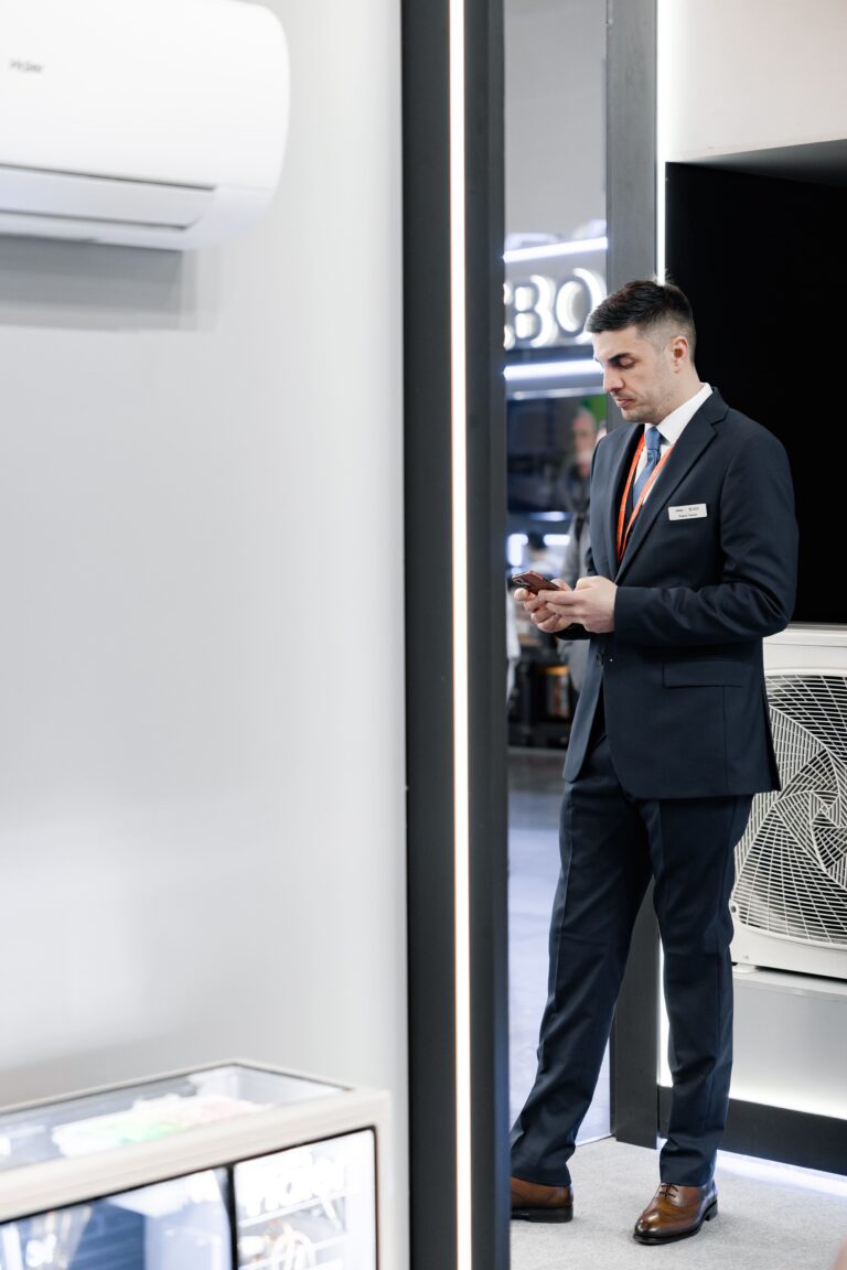 vladislavadyshkin.ru-237