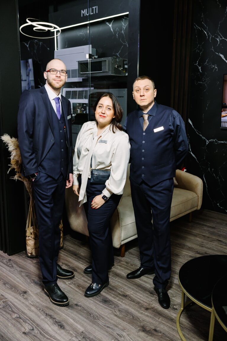 vladislavadyshkin.ru-28