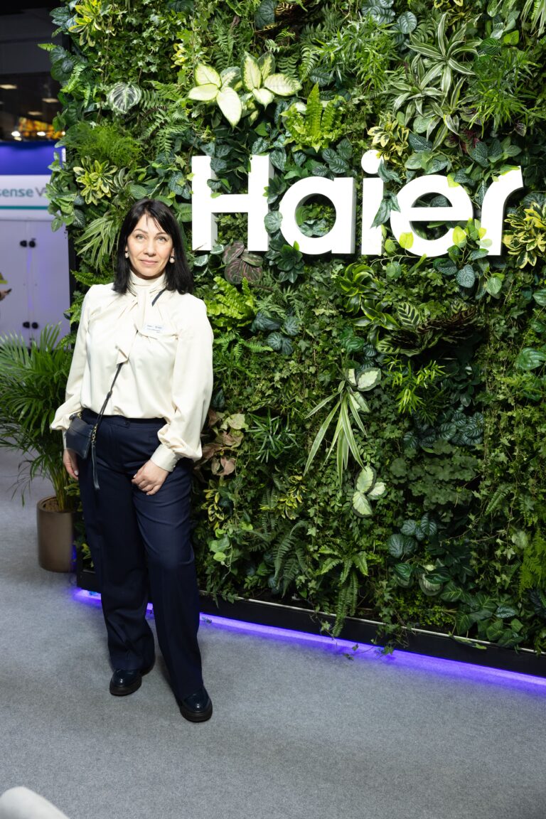 vladislavadyshkin.ru-50