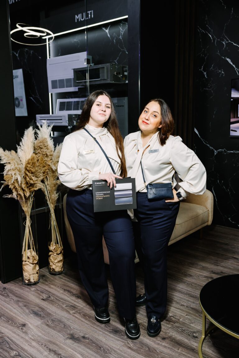 vladislavadyshkin.ru-55