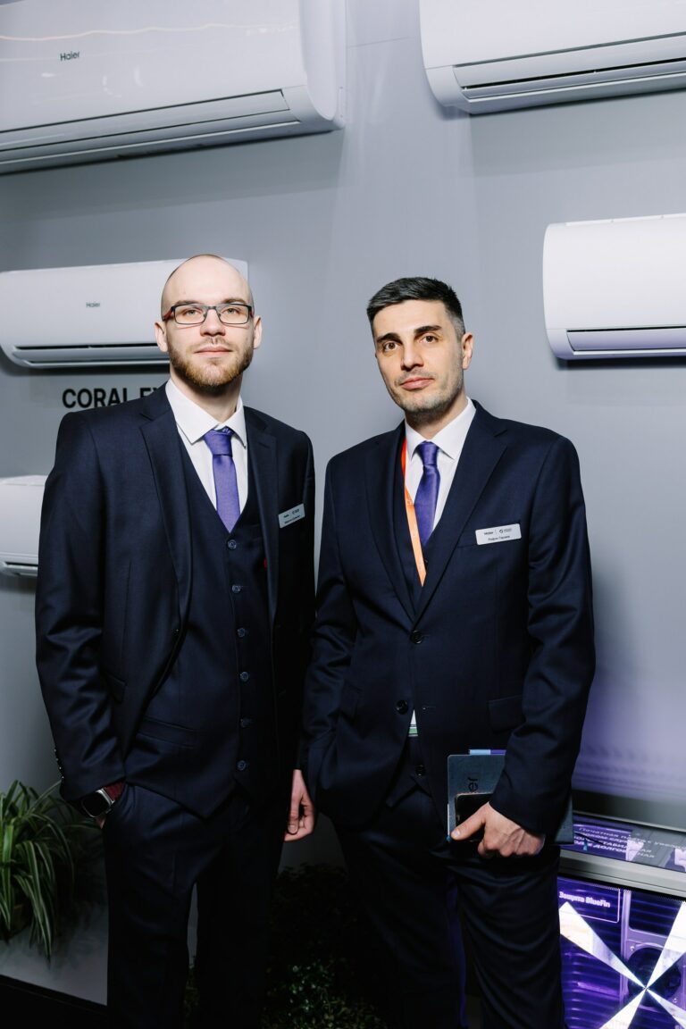 photo_2024-03-27_09-33-44