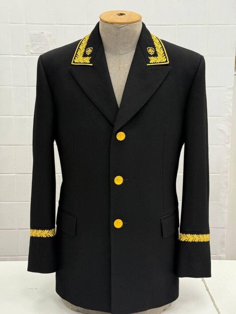 WhatsApp Image 2025-06-19 at 13.35.37